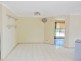 21 Hazelnut, Caboolture South QLD 4510