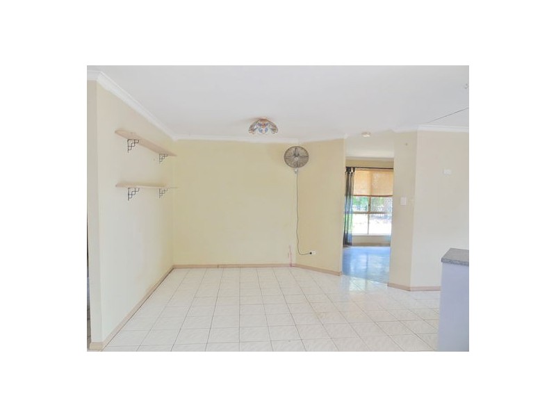 21 Hazelnut, Caboolture South QLD 4510