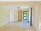 21 Hazelnut, Caboolture South QLD 4510