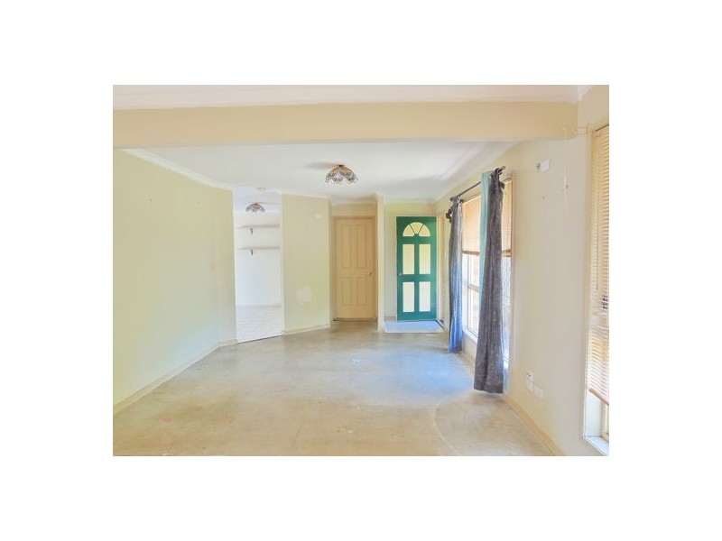 21 Hazelnut, Caboolture South QLD 4510