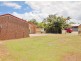 21 Hazelnut, Caboolture South QLD 4510