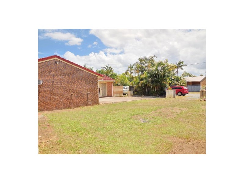 21 Hazelnut, Caboolture South QLD 4510
