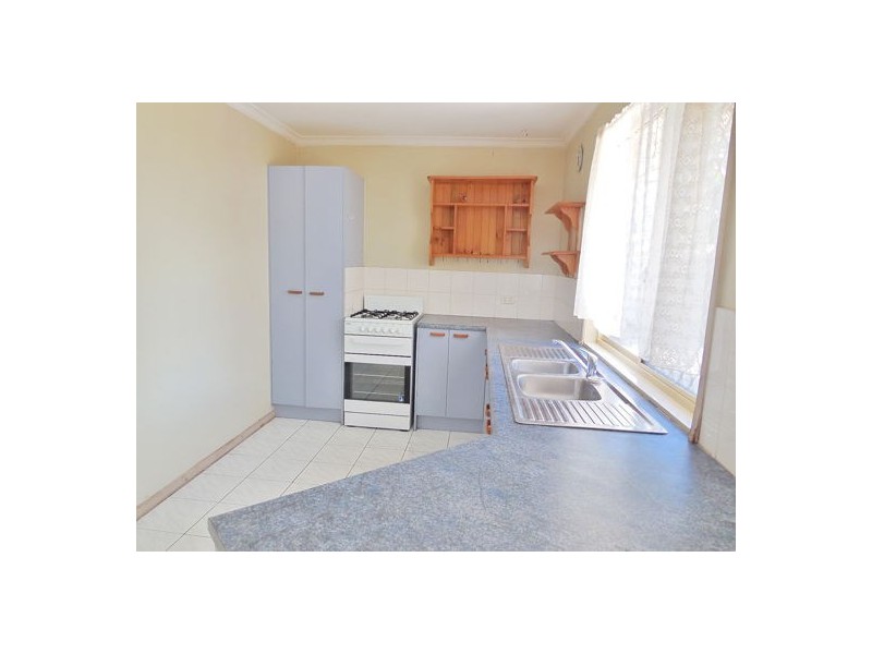 21 Hazelnut, Caboolture South QLD 4510