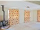 21 Hazelnut, Caboolture South QLD 4510
