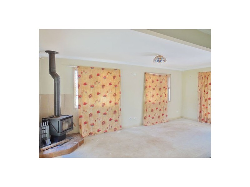 21 Hazelnut, Caboolture South QLD 4510