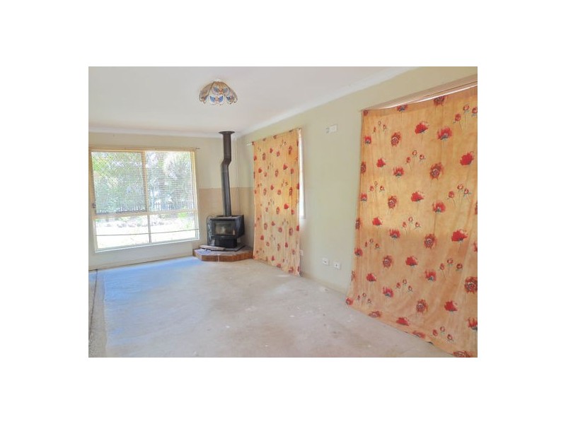 21 Hazelnut, Caboolture South QLD 4510