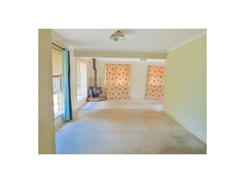21 Hazelnut, Caboolture South QLD 4510
