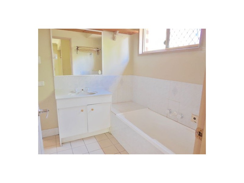 21 Hazelnut, Caboolture South QLD 4510