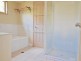 21 Hazelnut, Caboolture South QLD 4510