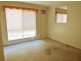 21 Hazelnut, Caboolture South QLD 4510