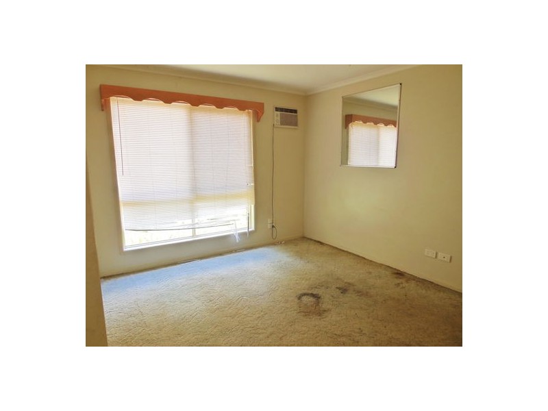 21 Hazelnut, Caboolture South QLD 4510