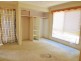 21 Hazelnut, Caboolture South QLD 4510
