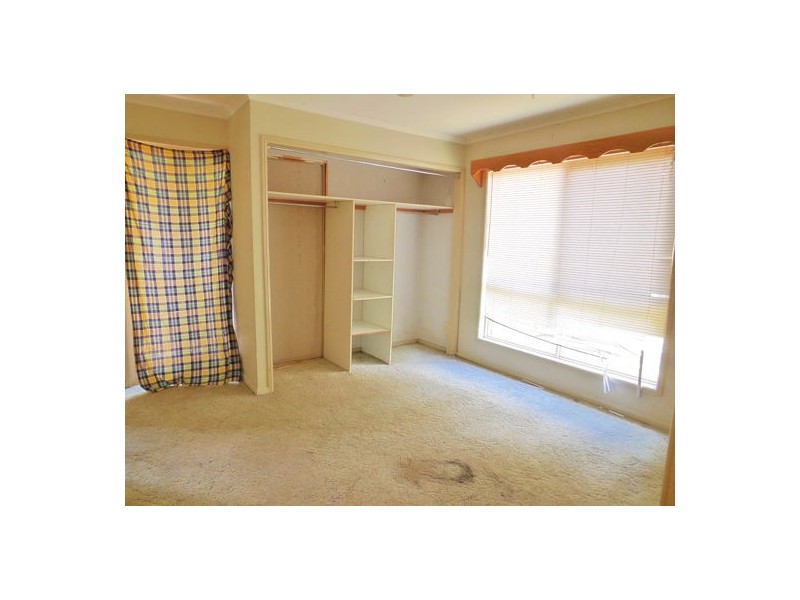 21 Hazelnut, Caboolture South QLD 4510