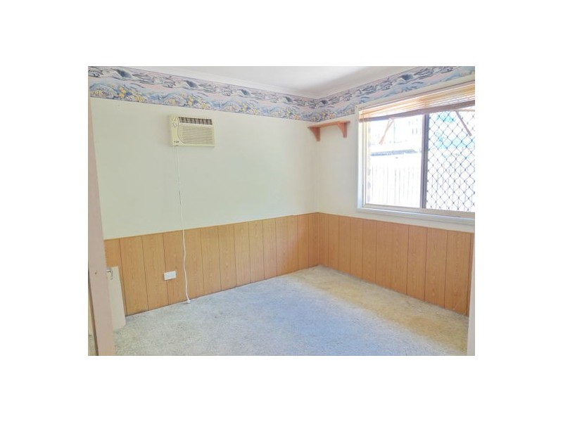 21 Hazelnut, Caboolture South QLD 4510