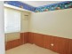 21 Hazelnut, Caboolture South QLD 4510