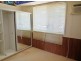 21 Hazelnut, Caboolture South QLD 4510