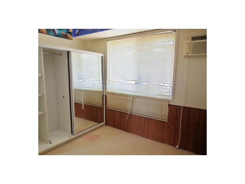 21 Hazelnut, Caboolture South QLD 4510
