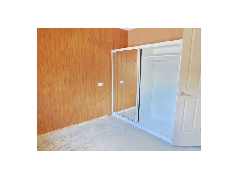 21 Hazelnut, Caboolture South QLD 4510