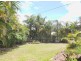 21 Hazelnut, Caboolture South QLD 4510