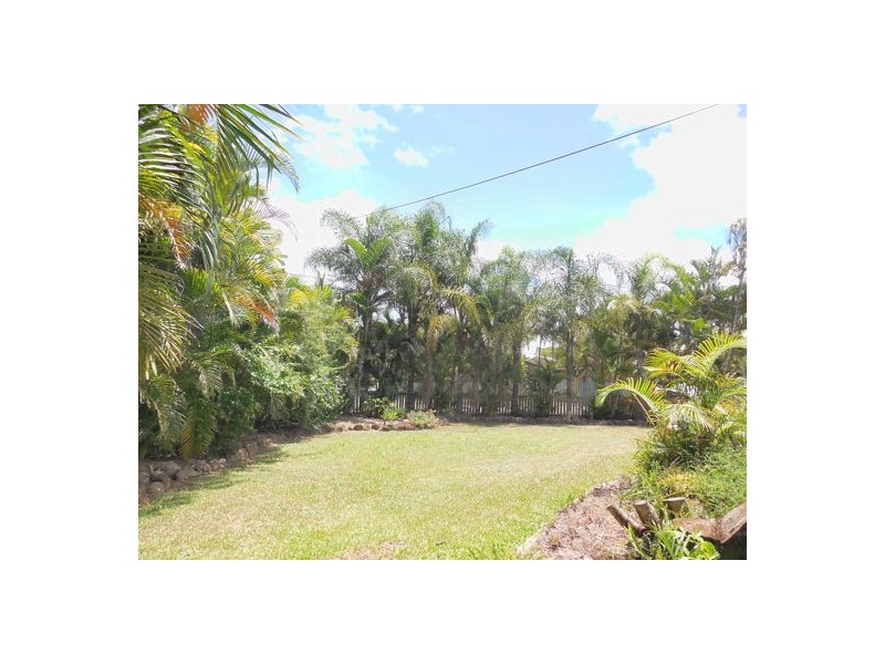 21 Hazelnut, Caboolture South QLD 4510