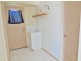 21 Hazelnut, Caboolture South QLD 4510