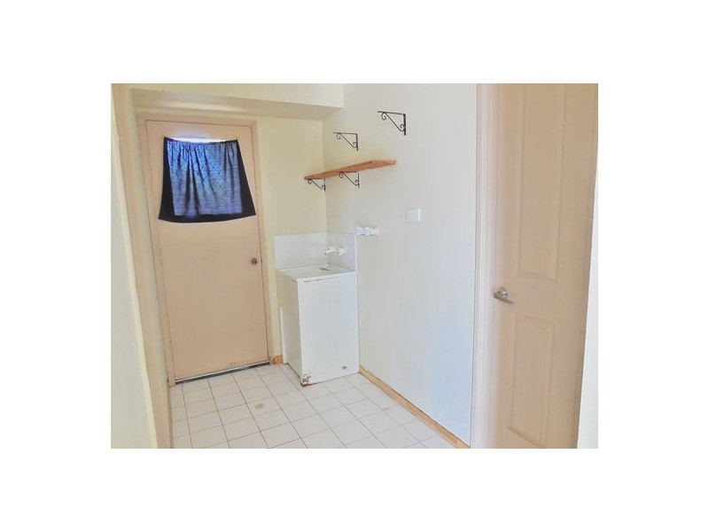 21 Hazelnut, Caboolture South QLD 4510