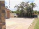 21 Hazelnut, Caboolture South QLD 4510
