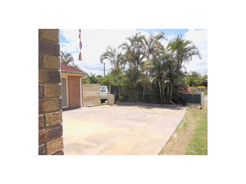 21 Hazelnut, Caboolture South QLD 4510