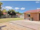 21 Hazelnut, Caboolture South QLD 4510