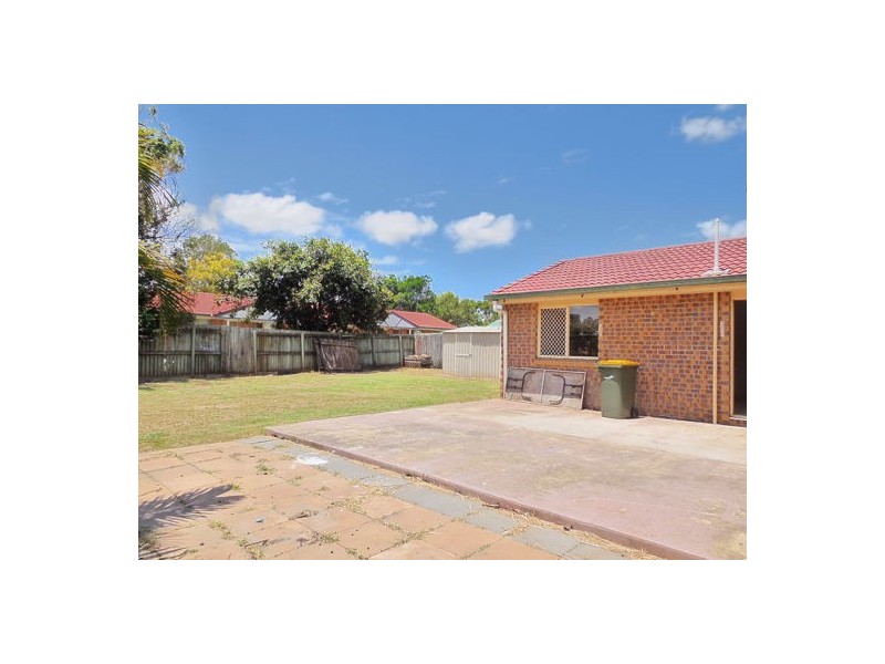 21 Hazelnut, Caboolture South QLD 4510