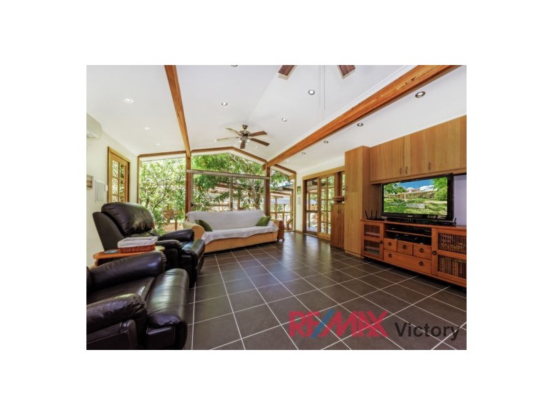 82 Flowers Road, Caboolture QLD 4510