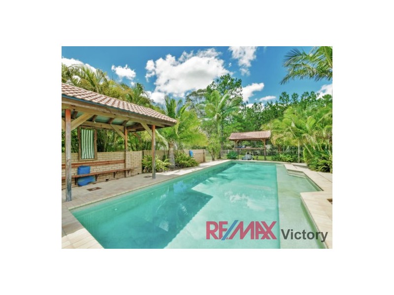 82 Flowers Road, Caboolture QLD 4510