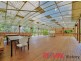 82 Flowers Road, Caboolture QLD 4510