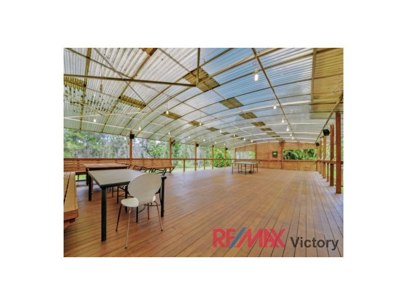 82 Flowers Road, Caboolture QLD 4510