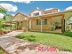 82 Flowers Road, Caboolture QLD 4510
