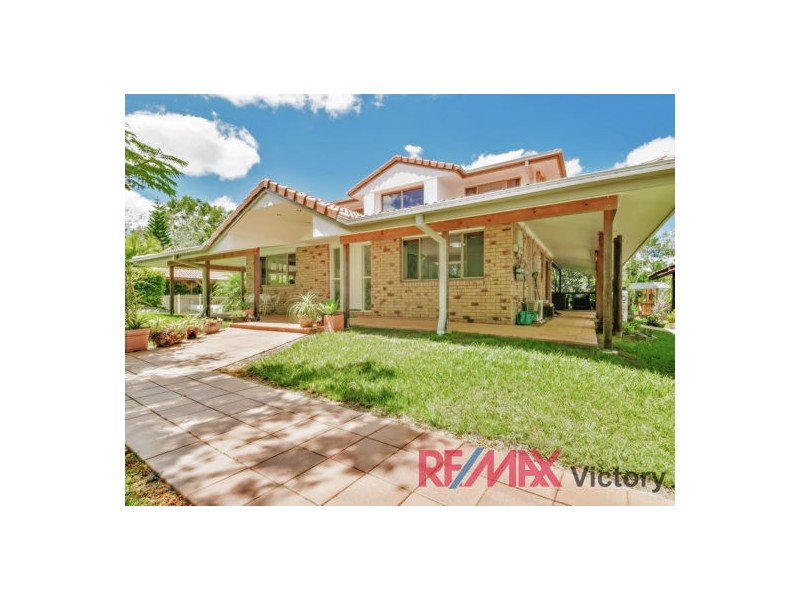 82 Flowers Road, Caboolture QLD 4510