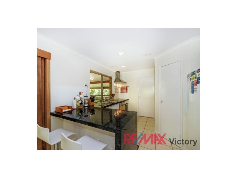 82 Flowers Road, Caboolture QLD 4510