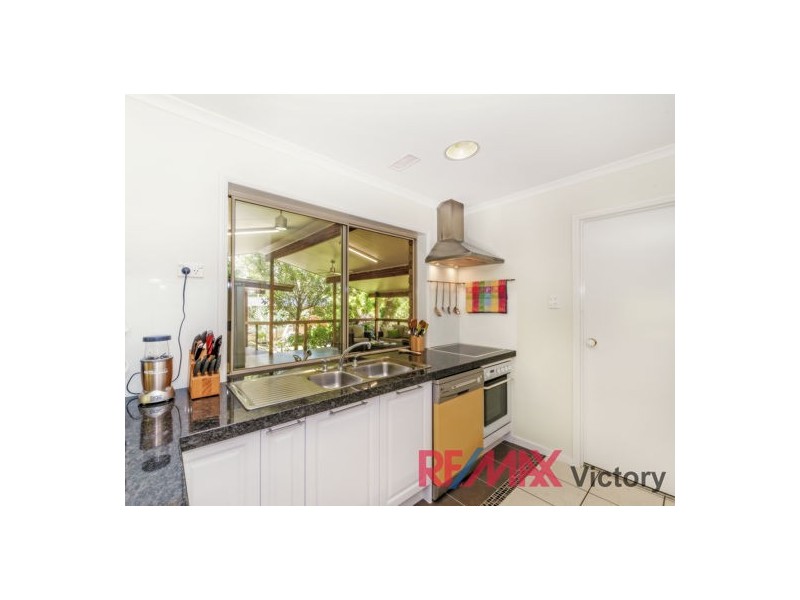 82 Flowers Road, Caboolture QLD 4510