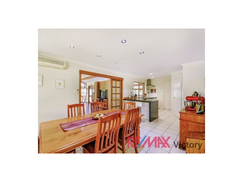 82 Flowers Road, Caboolture QLD 4510