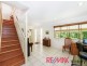 82 Flowers Road, Caboolture QLD 4510