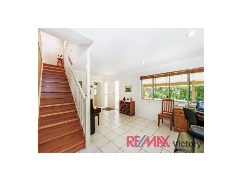 82 Flowers Road, Caboolture QLD 4510