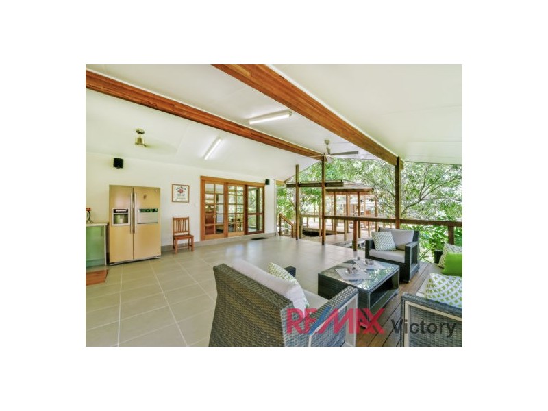 82 Flowers Road, Caboolture QLD 4510