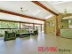 82 Flowers Road, Caboolture QLD 4510