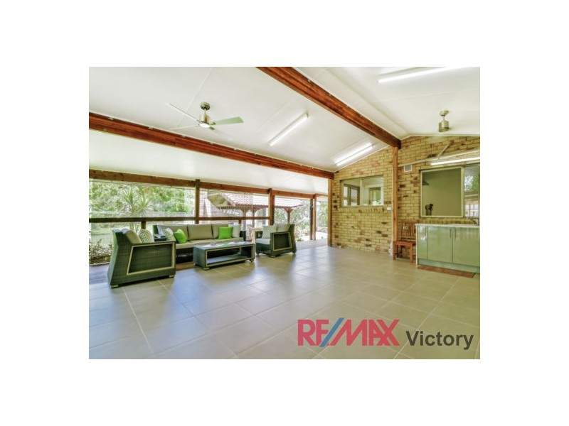 82 Flowers Road, Caboolture QLD 4510