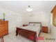 82 Flowers Road, Caboolture QLD 4510
