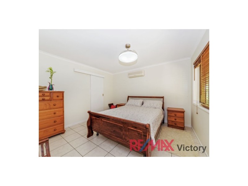 82 Flowers Road, Caboolture QLD 4510