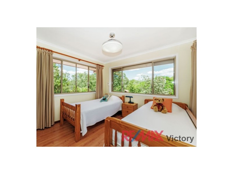82 Flowers Road, Caboolture QLD 4510