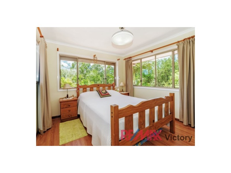 82 Flowers Road, Caboolture QLD 4510