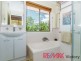 82 Flowers Road, Caboolture QLD 4510