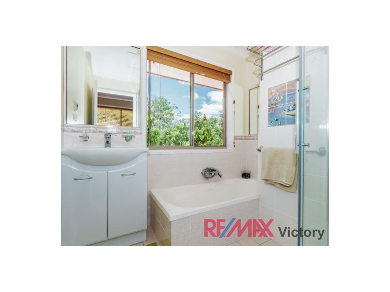 82 Flowers Road, Caboolture QLD 4510